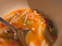 -桂满陇·桃花院落(长泰广场店)