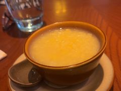 -亚特兰蒂斯·蟹餐厅 CRAB KITCHEN·鲜活海鲜