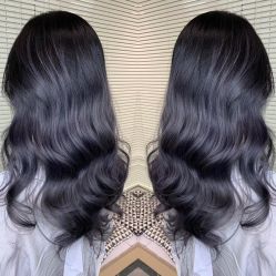-Coo Hair salon
