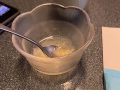 -恬阿姨庭院餐厅·生日宴
