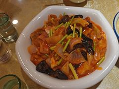 -老雒阳面馆·水席(高新区店)