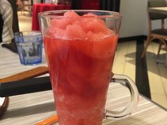 -必胜客(印象城店)