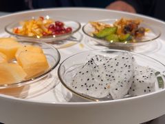 -坛宗剁椒鱼头(河西王府井店)