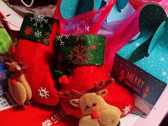 -清真·锦翔炝锅鱼(明德门店)