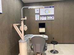 -宝岛眼镜(杭州万塘路旗舰店)