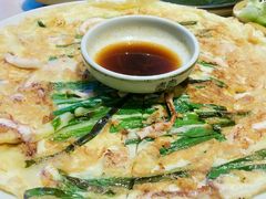 -黄金牧场(明洞总店)