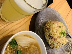 -佳思多食品料理超市(园区店)