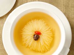 -邓丽君音乐主题餐厅