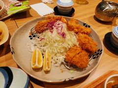 -和幸(温江新光天地店)