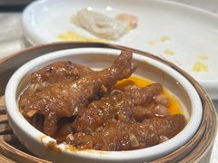 -味可道美食坊(福基路店)