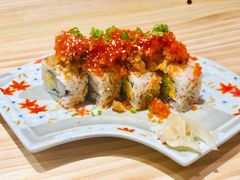 -玄海寿司(国贸店)