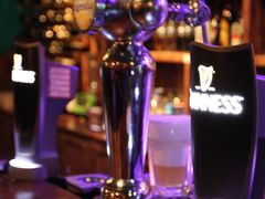 -秀·爱尔兰餐吧(上海路店)