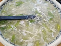 -满园烤鸭·春饼(抚顺万达店)