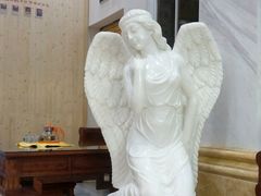 -悦雅居·老广州老味道(长湖店)