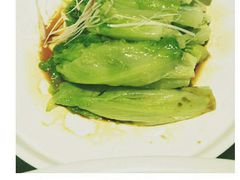 -蔡府家宴(699店)