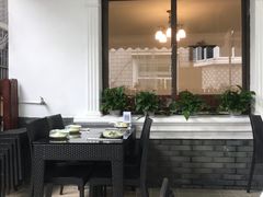 -红烧鱼头·杭帮菜·特色烧烤