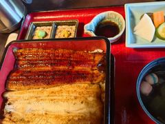 -料亭菊水楼