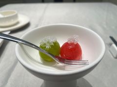 -宣和苑(华侨新村店)