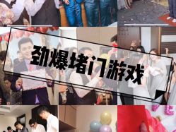-红丝高端婚礼中心(旗舰店)