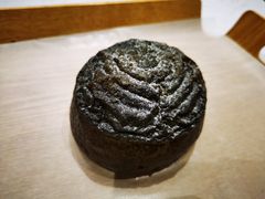 -奈雪的茶(金鹰广场店)