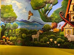 -中国杭州低碳科技馆