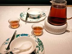 -醉舍·新淮扬菜(长宁龙之梦店)