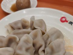 -庆丰包子铺(白塔寺店)