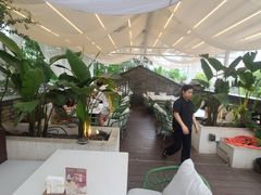 -听香·678茶铺(猛追湾店)