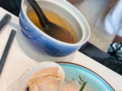 -将军日本餐厅·Shogun 传统日料·铁板烧·板前料理(厦门马哥孛罗东方大酒店)
