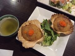 -竹取居酒屋