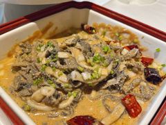 -四季民福烤鸭店(望京南湖东园店)