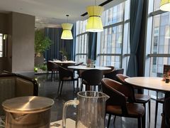 -映像威海·威海宴(威高广场店)
