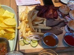 -Devils’ Brewery小恶魔精酿啤酒(武汉天地店)