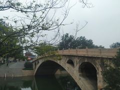 -赵州桥景区
