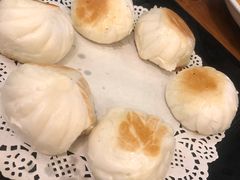 -花溪雨·森林餐厅(石基店)