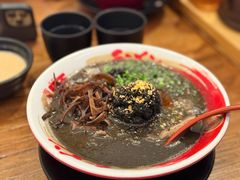 -豚王拉面(澳门银河店)