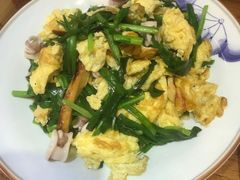 -那家老院子(云峰街店)