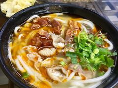 -遵义米粉川菜馆(木渎镇店)