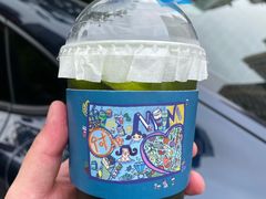 -围裙妈妈(临平店)