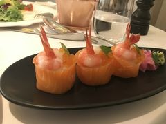 -佐度王子扒房(西城红场店)