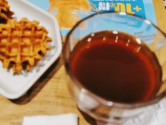 -豪客来牛排(重庆金源世纪广场1731店 )