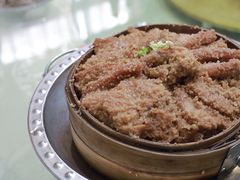 -味悦·老字号·赣州菜(厚德总店)