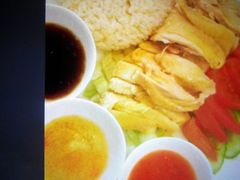 -黄金牧场(明洞总店)