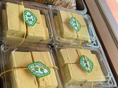 -锦馨豆汁(天坛路店)