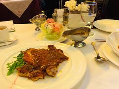 -太平馆西餐厅(北京路店)