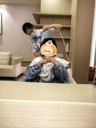 -爱帝宫月子中心·成都概念院