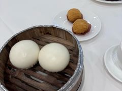 -凤凰楼酒家·粤宴点心(华强北店)
