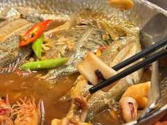 -临家闽南菜(宝洲路店)