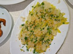 -顺峰海鲜酒楼(省府店)