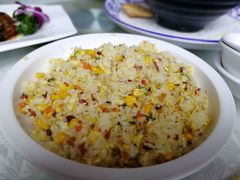 -双东酒店(东关街店)